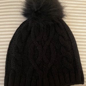 New York & Co. Winter Hat